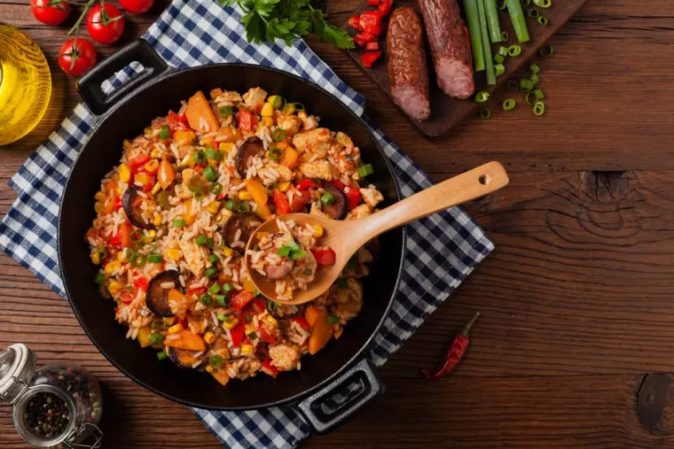 Déguster une cuisine créole sur le pouce à Sainte-Anne, Sainte-Anne, CHEZ KEY&MAT